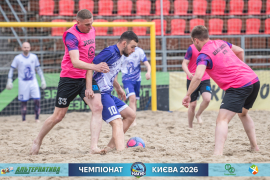 <a href="https://st.getinfootball.com/albums/1102131/6a2719f2ef995_1920.jpg" target="_blank">Завантажити оригінал</a>