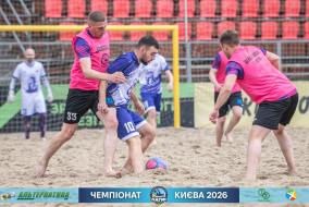 <a href="https://st.getinfootball.com/albums/1102131/6a2719f2ef995_1920.jpg" target="_blank">Завантажити оригінал</a>
