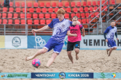 <a href="https://st.getinfootball.com/albums/1102131/6a2719f3ec7c9_1920.jpg" target="_blank">Завантажити оригінал</a>