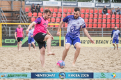 <a href="https://st.getinfootball.com/albums/1102131/6a2719f4e1a1b_1920.jpg" target="_blank">Завантажити оригінал</a>