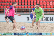 <a href="https://st.getinfootball.com/albums/1102131/6a2719f5dacd7_1920.jpg" target="_blank">Завантажити оригінал</a>