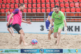 <a href="https://st.getinfootball.com/albums/1102131/6a2719f5dacd7_1920.jpg" target="_blank">Завантажити оригінал</a>