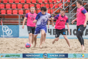<a href="https://st.getinfootball.com/albums/1102131/6a2719f9ba841_1920.jpg" target="_blank">Завантажити оригінал</a>