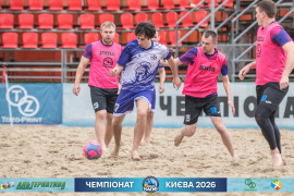 <a href="https://st.getinfootball.com/albums/1102131/6a2719f9ba841_1920.jpg" target="_blank">Завантажити оригінал</a>
