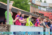 <a href="https://st.getinfootball.com/albums/1102131/6a2719fea71bb_1920.jpg" target="_blank">Завантажити оригінал</a>