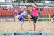 <a href="https://st.getinfootball.com/albums/1102131/6a271a01b3f24_1920.jpg" target="_blank">Завантажити оригінал</a>