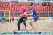 <a href="https://st.getinfootball.com/albums/1102131/6a271a04a194a_1920.jpg" target="_blank">Завантажити оригінал</a>