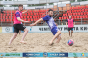 <a href="https://st.getinfootball.com/albums/1102131/6a271a06bb786_1920.jpg" target="_blank">Завантажити оригінал</a>