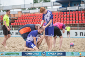 <a href="https://st.getinfootball.com/albums/1102131/6a271a09a4786_1920.jpg" target="_blank">Завантажити оригінал</a>