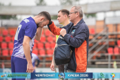 <a href="https://st.getinfootball.com/albums/1102131/6a271a0b97acd_1920.jpg" target="_blank">Завантажити оригінал</a>