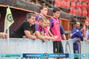 <a href="https://st.getinfootball.com/albums/1102131/6a271a0da050e_1920.jpg" target="_blank">Завантажити оригінал</a>