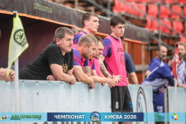 <a href="https://st.getinfootball.com/albums/1102131/6a271a0da050e_1920.jpg" target="_blank">Завантажити оригінал</a>