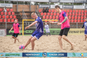 <a href="https://st.getinfootball.com/albums/1102131/6a271a0feb365_1920.jpg" target="_blank">Завантажити оригінал</a>