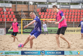 <a href="https://st.getinfootball.com/albums/1102131/6a271a0feb365_1920.jpg" target="_blank">Завантажити оригінал</a>