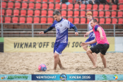 <a href="https://st.getinfootball.com/albums/1102131/6a271a12a4932_1920.jpg" target="_blank">Завантажити оригінал</a>