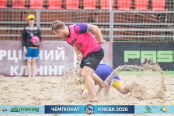 <a href="https://st.getinfootball.com/albums/1102131/6a271a14a57da_1920.jpg" target="_blank">Завантажити оригінал</a>