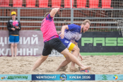 <a href="https://st.getinfootball.com/albums/1102131/6a271a16af18e_1920.jpg" target="_blank">Завантажити оригінал</a>