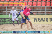 <a href="https://st.getinfootball.com/albums/1102131/6a271a18a250e_1920.jpg" target="_blank">Завантажити оригінал</a>