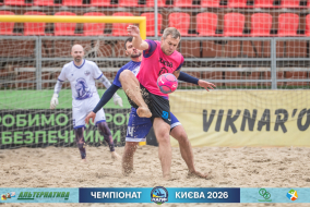 <a href="https://st.getinfootball.com/albums/1102131/6a271a18a250e_1920.jpg" target="_blank">Завантажити оригінал</a>