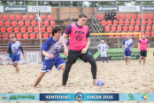 <a href="https://st.getinfootball.com/albums/1102131/6a271a1aade75_1920.jpg" target="_blank">Завантажити оригінал</a>