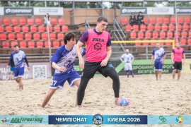 <a href="https://st.getinfootball.com/albums/1102131/6a271a1aade75_1920.jpg" target="_blank">Завантажити оригінал</a>