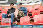 <a href="https://st.getinfootball.com/albums/1102131/6a271a1db81aa_1920.jpg" target="_blank">Завантажити оригінал</a>