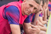 <a href="https://st.getinfootball.com/albums/1102131/6a271a1fa200a_1920.jpg" target="_blank">Завантажити оригінал</a>