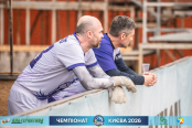 <a href="https://st.getinfootball.com/albums/1102131/6a271a21b9eac_1920.jpg" target="_blank">Завантажити оригінал</a>