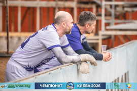 <a href="https://st.getinfootball.com/albums/1102131/6a271a21b9eac_1920.jpg" target="_blank">Завантажити оригінал</a>