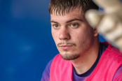 <a href="https://st.getinfootball.com/albums/1102131/6a271a26a294a_1920.jpg" target="_blank">Завантажити оригінал</a>