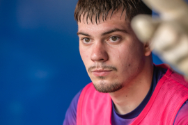 <a href="https://st.getinfootball.com/albums/1102131/6a271a26a294a_1920.jpg" target="_blank">Завантажити оригінал</a>