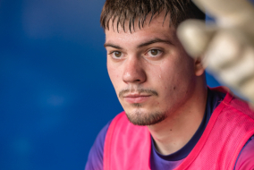 <a href="https://st.getinfootball.com/albums/1102131/6a271a26a294a_1920.jpg" target="_blank">Завантажити оригінал</a>