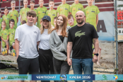 <a href="https://st.getinfootball.com/albums/1102131/6a271a2bbcce2_1920.jpg" target="_blank">Завантажити оригінал</a>
