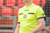 <a href="https://st.getinfootball.com/albums/1102131/6a271a3123713_1920.jpg" target="_blank">Завантажити оригінал</a>
