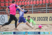 <a href="https://st.getinfootball.com/albums/1102131/6a271a33a68ce_1920.jpg" target="_blank">Завантажити оригінал</a>
