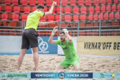 <a href="https://st.getinfootball.com/albums/1102131/6a271a359e77f_1920.jpg" target="_blank">Завантажити оригінал</a>