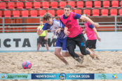 <a href="https://st.getinfootball.com/albums/1102131/6a271a37be6e2_1920.jpg" target="_blank">Завантажити оригінал</a>