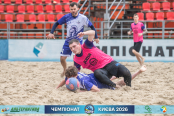 <a href="https://st.getinfootball.com/albums/1102131/6a271a3ab2e95_1920.jpg" target="_blank">Завантажити оригінал</a>