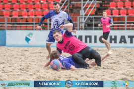 <a href="https://st.getinfootball.com/albums/1102131/6a271a3ab2e95_1920.jpg" target="_blank">Завантажити оригінал</a>