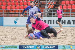 <a href="https://st.getinfootball.com/albums/1102131/6a271a3ab2e95_1920.jpg" target="_blank">Завантажити оригінал</a>