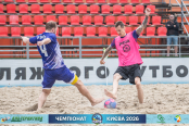 <a href="https://st.getinfootball.com/albums/1102131/6a271a3dc248a_1920.jpg" target="_blank">Завантажити оригінал</a>