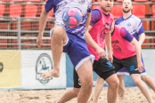<a href="https://st.getinfootball.com/albums/1102131/6a271a40a5f48_1920.jpg" target="_blank">Завантажити оригінал</a>