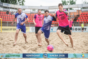 <a href="https://st.getinfootball.com/albums/1102131/6a271a43a3335_1920.jpg" target="_blank">Завантажити оригінал</a>