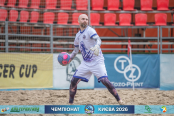 <a href="https://st.getinfootball.com/albums/1102131/6a271a4699294_1920.jpg" target="_blank">Завантажити оригінал</a>