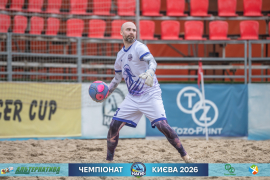 <a href="https://st.getinfootball.com/albums/1102131/6a271a4699294_1920.jpg" target="_blank">Завантажити оригінал</a>