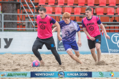 <a href="https://st.getinfootball.com/albums/1102131/6a271a48a9aee_1920.jpg" target="_blank">Завантажити оригінал</a>