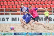 <a href="https://st.getinfootball.com/albums/1102131/6a271a4bc4011_1920.jpg" target="_blank">Завантажити оригінал</a>