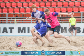 <a href="https://st.getinfootball.com/albums/1102131/6a271a4bc4011_1920.jpg" target="_blank">Завантажити оригінал</a>