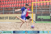 <a href="https://st.getinfootball.com/albums/1102131/6a271a4dc90ed_1920.jpg" target="_blank">Завантажити оригінал</a>