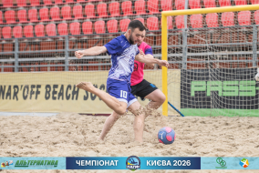 <a href="https://st.getinfootball.com/albums/1102131/6a271a4dc90ed_1920.jpg" target="_blank">Завантажити оригінал</a>